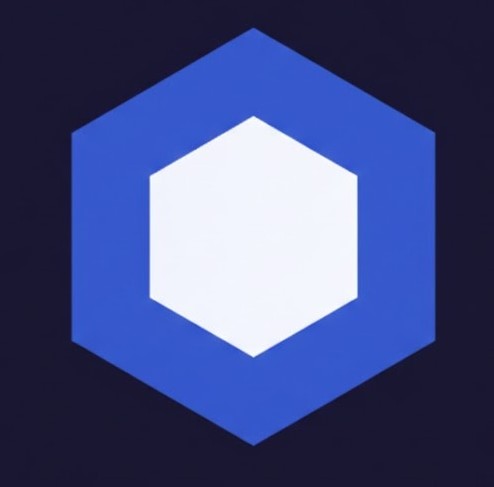 Chainlink VRF