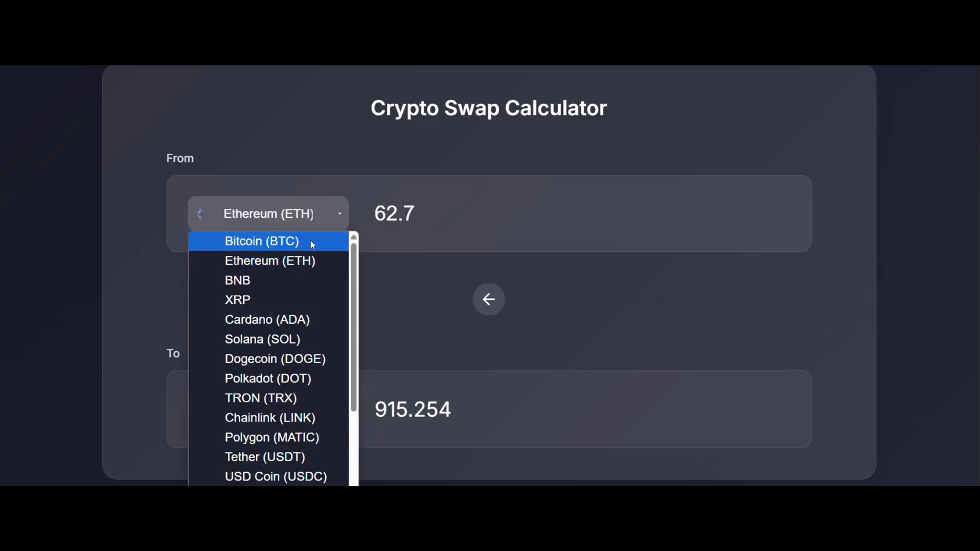 Ritik Verma | Blockchain Developer