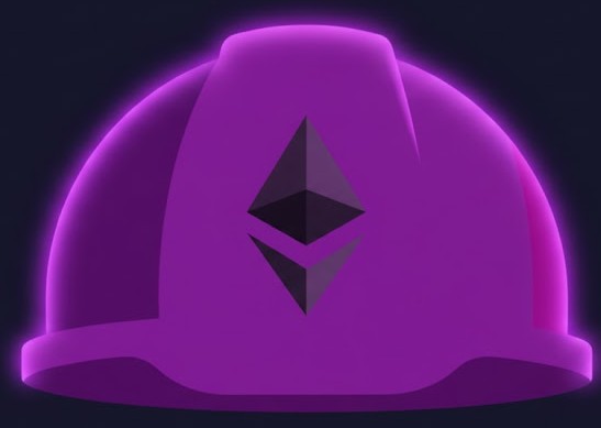 Hardhat
