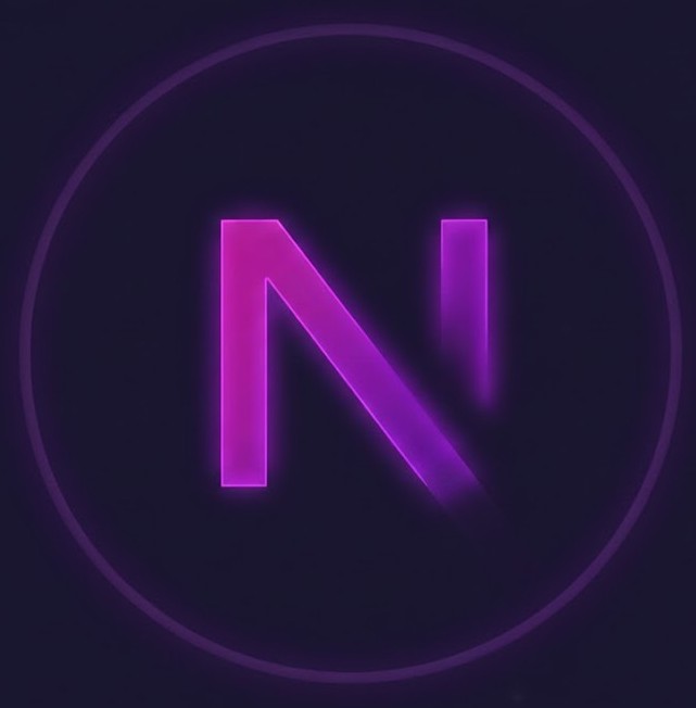 Next.js