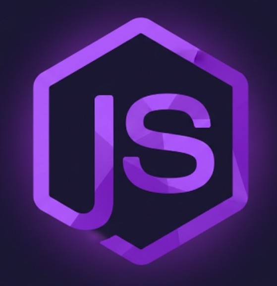 Node.js