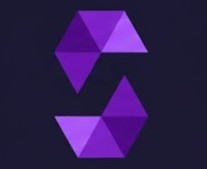Solidity