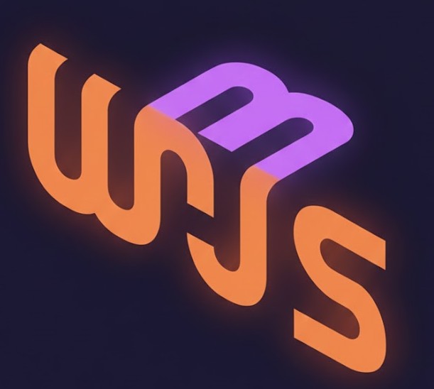 Web3.js
